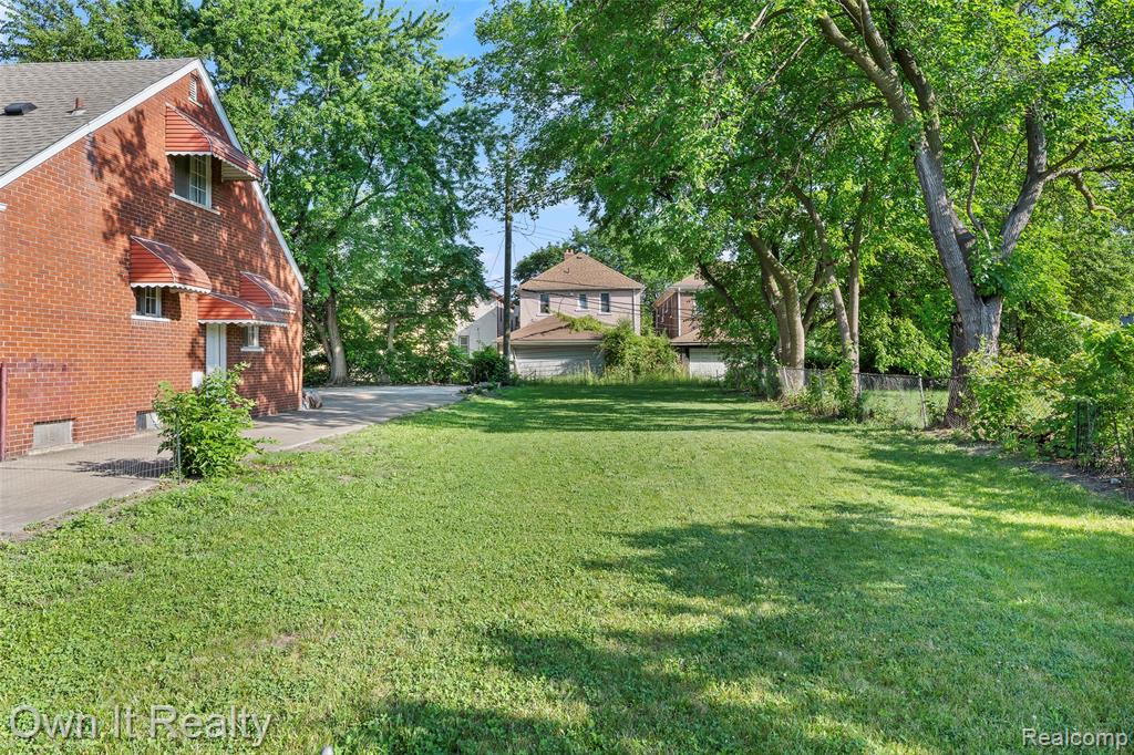 9954 Tuxedo Street, Dearborn, MI 48120 — Photo 7