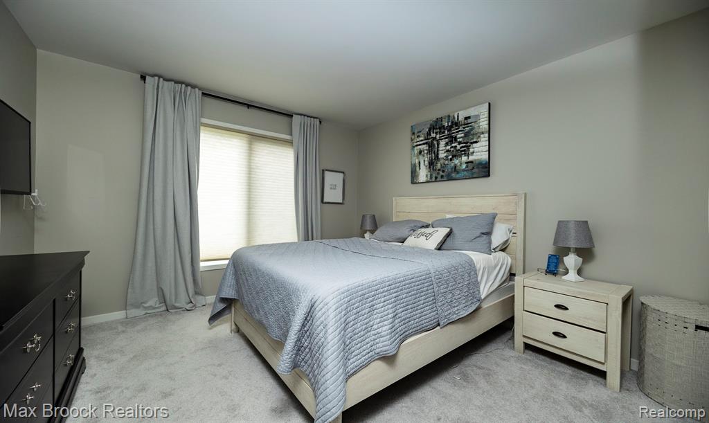 6606 Westbrooke Court, West Bloomfield, MI — Photo 10