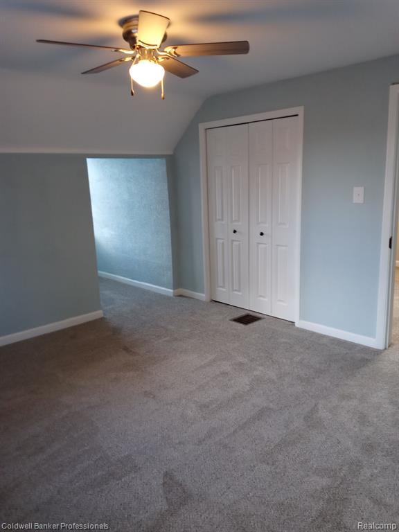 4313 GRAYTON Street, Detroit, MI 48224 — Photo 16