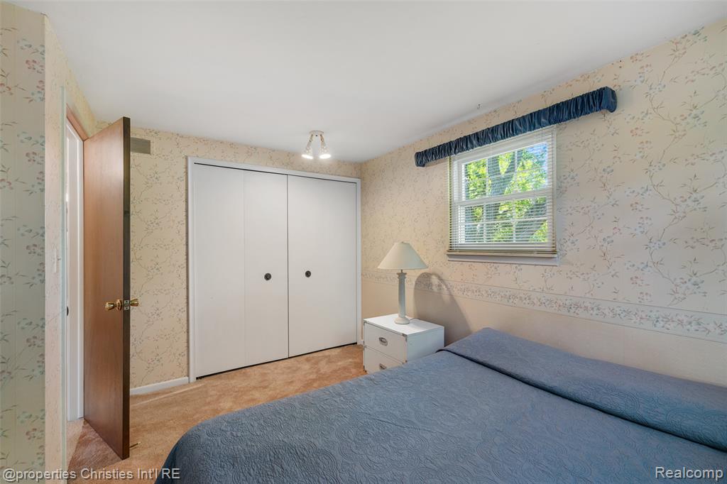 89 Maclynn Drive, Troy, MI 48098 — Photo 39
