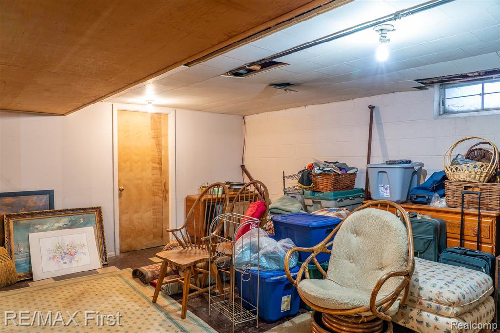65301 Omo Road, Lenox, MI 48050 — Photo 47