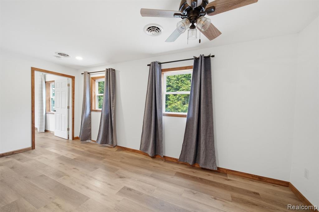 4849 Wolf Lake Road, Grass Lake, MI 49240 — Photo 17