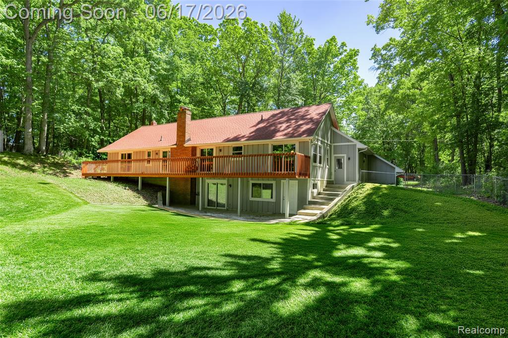 2915 Dunsary Lane - Photo 3