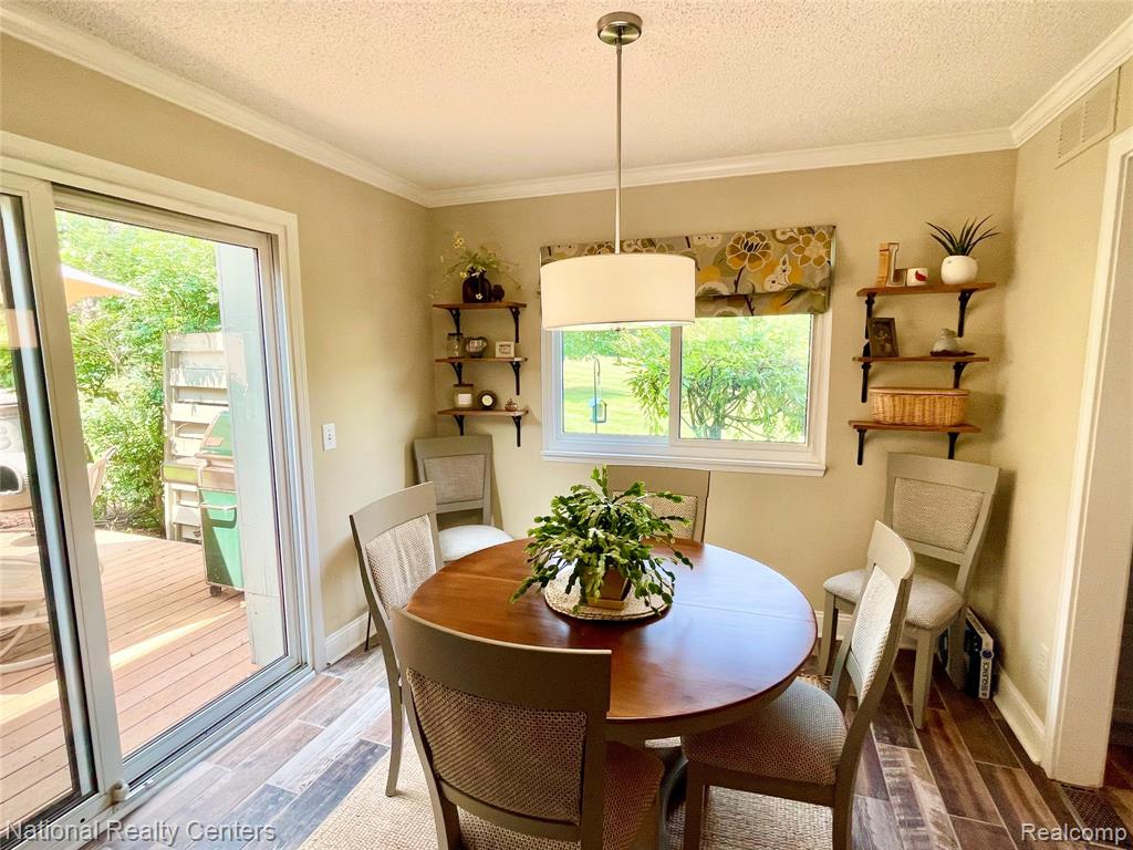 48104 COLONY FARM CIR, Plymouth, MI 48170 — Photo 25