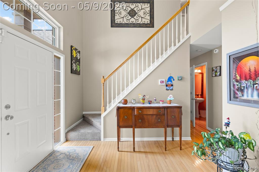 3314 Niagara Avenue, Canton, MI 48188 — Photo 7