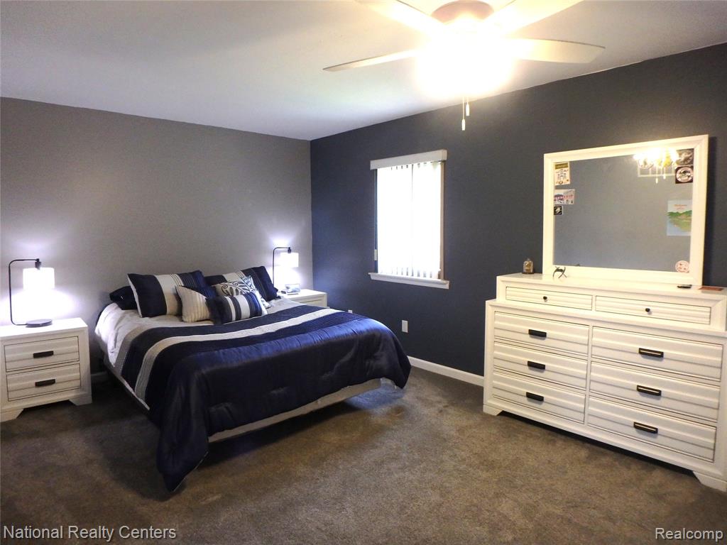 5883 Windward Court, Clarkston, MI — Photo 10