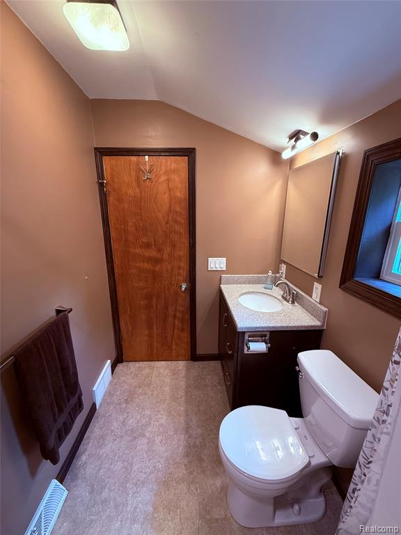 4883 Colwood Road, Unionville, MI 48767 — Photo 18