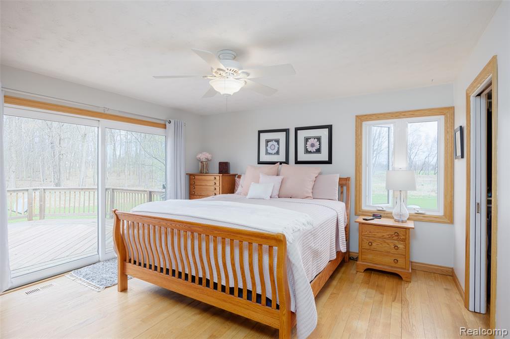 9247 Schrepfer Road, Howell, MI 48855 — Photo 11