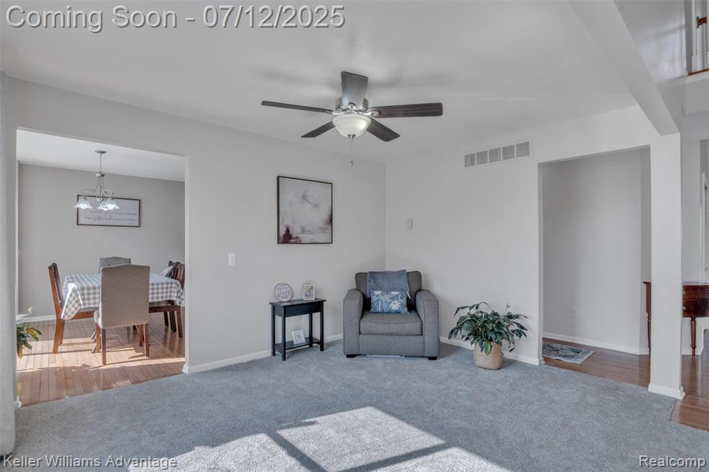 9087 Celestine Drive, Belleville, MI 48111 — Photo 11