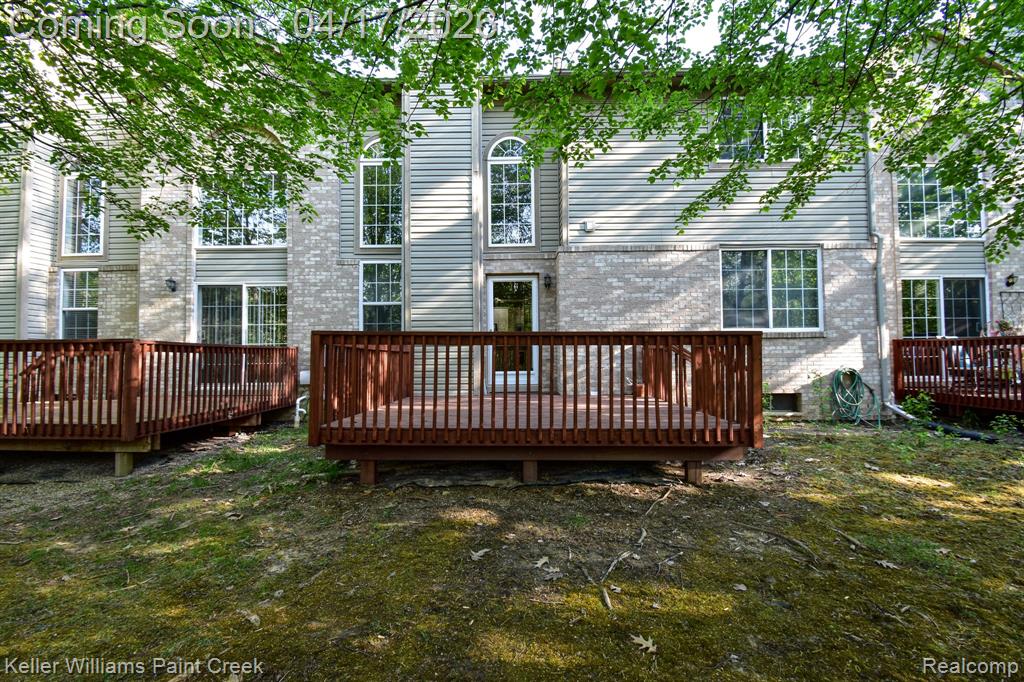 41687 Glade Road, Canton, MI 48187 — Photo 53