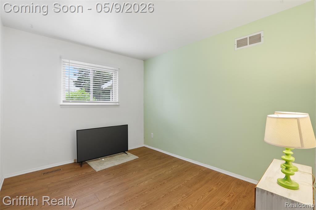 779 Oak Ridge Drive, Brighton, MI 48116 — Photo 15
