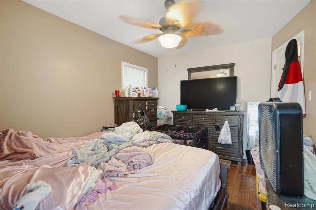 11421 Engleside Street, Detroit, MI 48205 — Photo 24