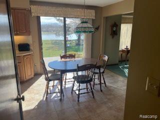 43414 DEVIN Drive, Clinton Twp, MI 48038 — Photo 12