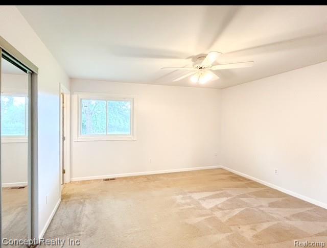 9679 Blauvelt Drive, Grosse Ile, MI 48138 — Photo 21