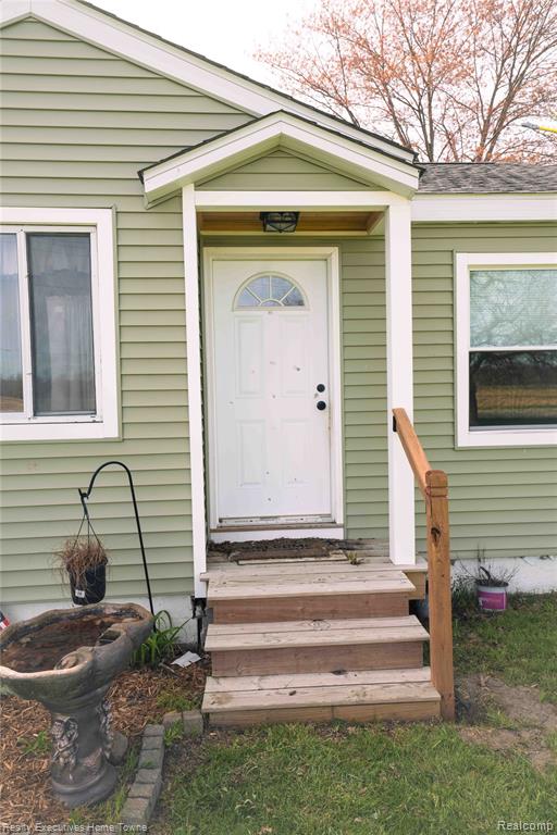 5017 NORTH Road, MI 48049 — Photo 26