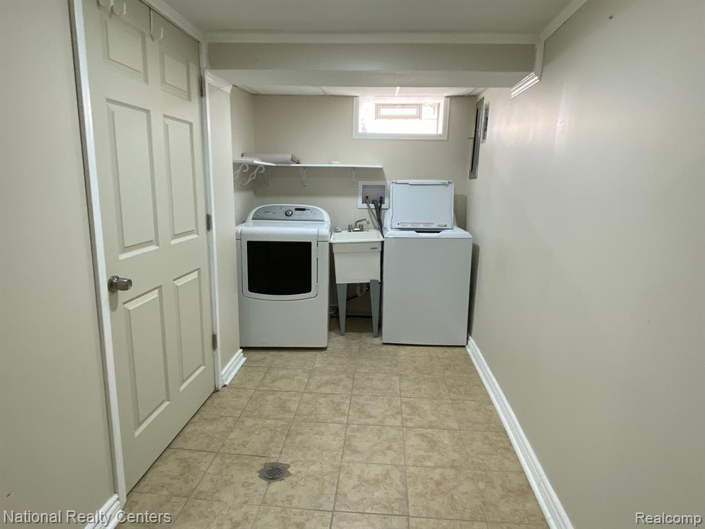 22533 CRANBROOKE Drive, Novi, MI — Photo 26