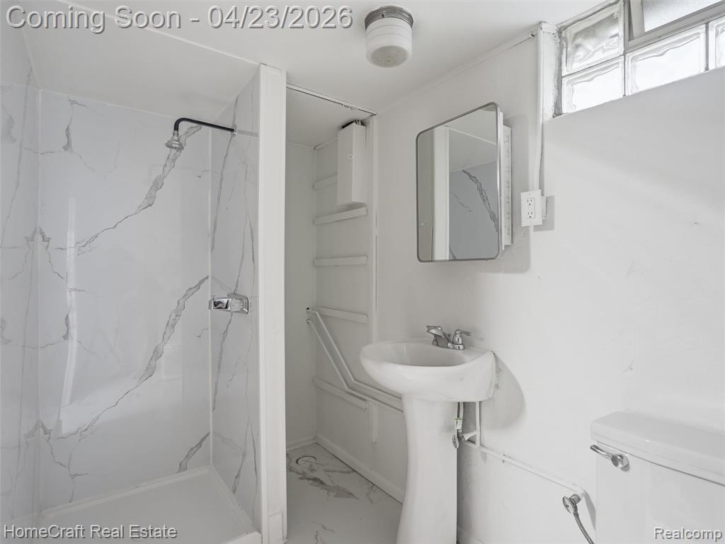 28629 JAMES Street, Garden City, MI — Photo 16