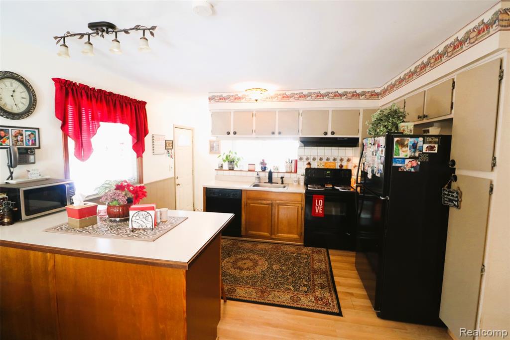 50674 Bower Drive, Chesterfield, MI 48047 — Photo 14