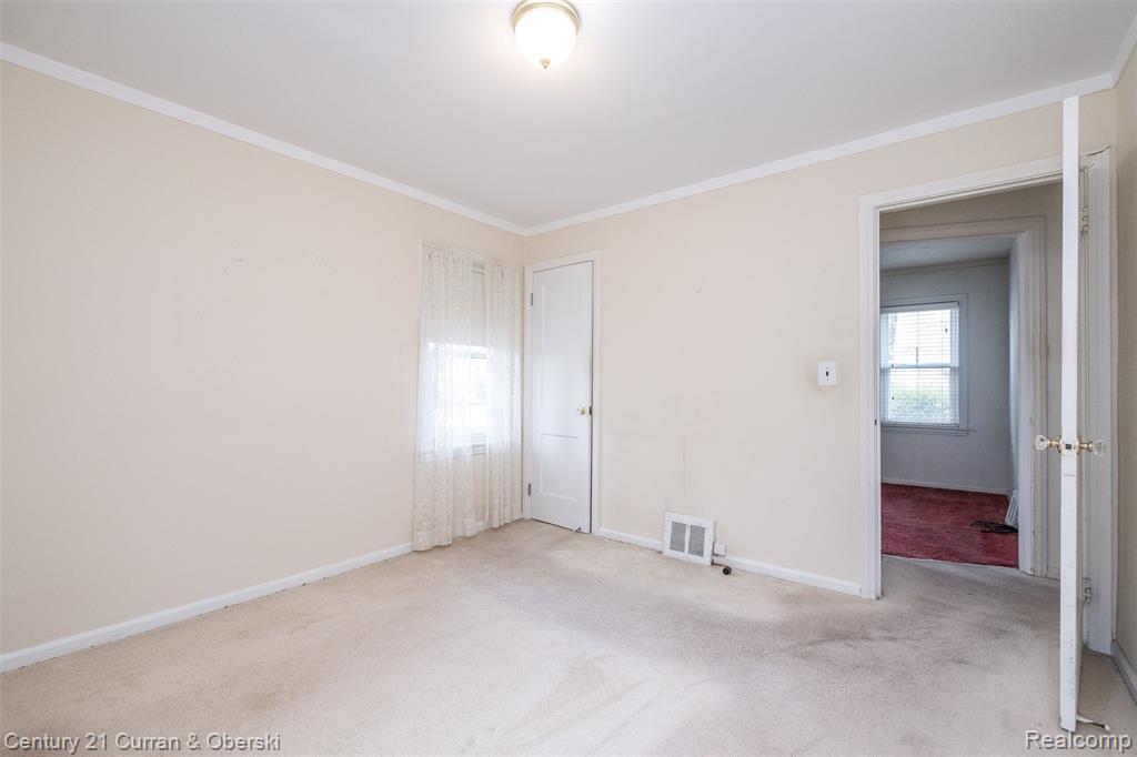 9663 Columbia, Redford, MI 48239 — Photo 25