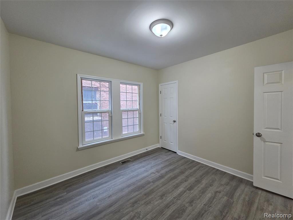 3315 Cortland Street, Detroit, MI 48206 — Photo 11