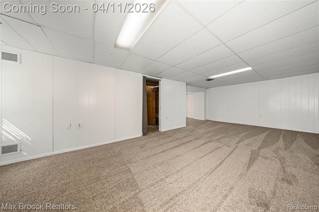 2671 Roundtree Drive Roundtree Drive, 4, Troy, MI 48083 — Photo 34