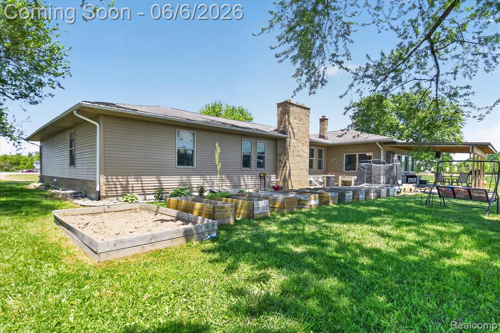 3949 Burnsline Road, Brown, MI 48416 — Photo 67