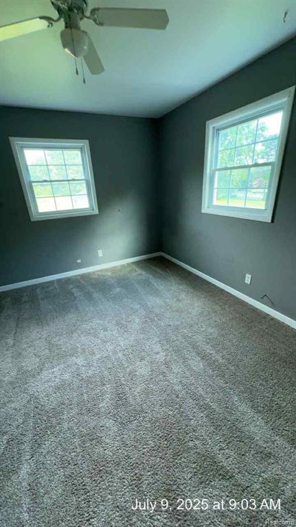 7335 N Linden Road, Mount Morris, MI 48458 — Photo 12