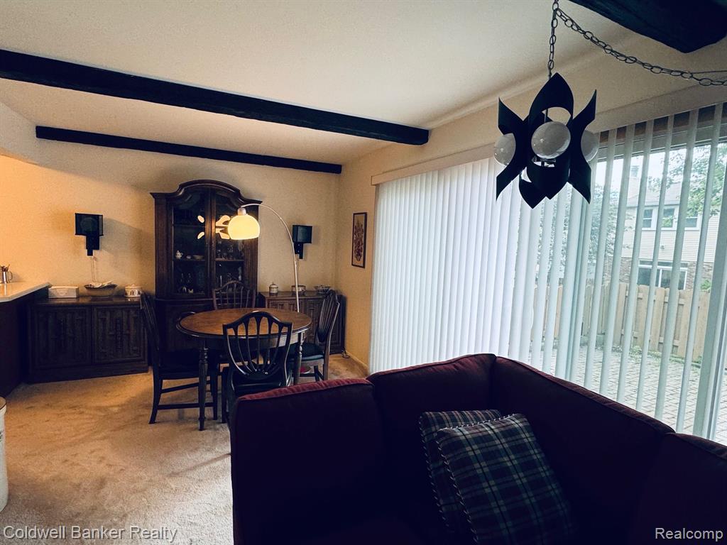 1702 BRENTWOOD Drive, Troy, MI 48098 — Photo 6