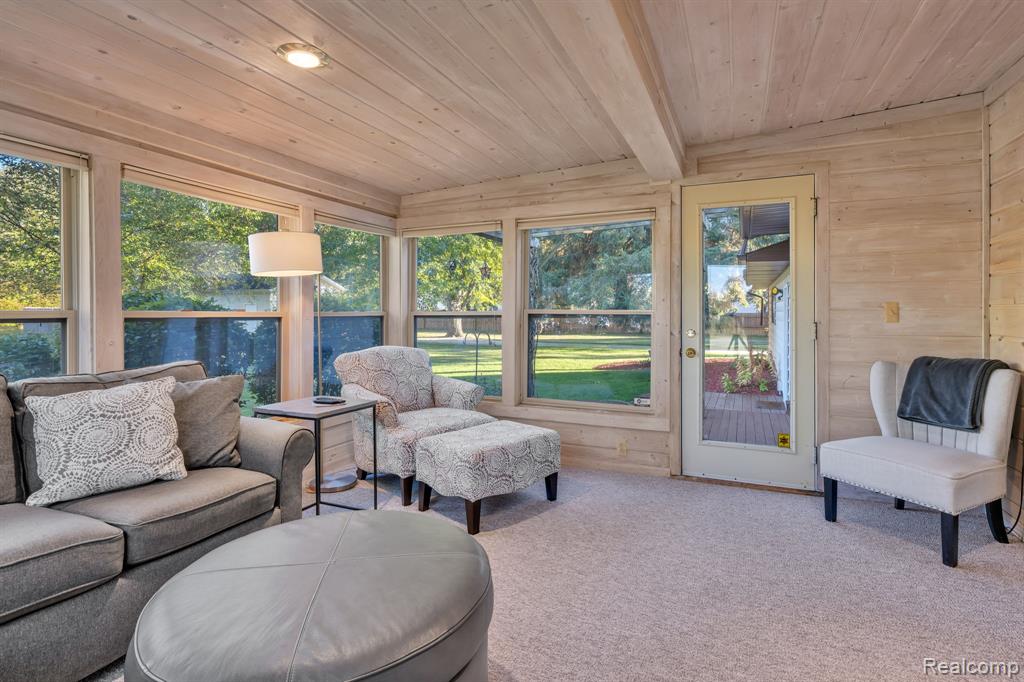 11056 N Irish Road, Otisville, MI 48463 — Photo 32