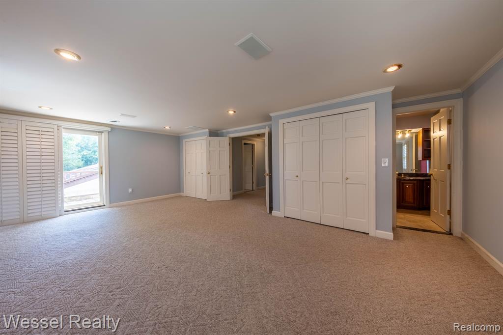 74075 MCKAY Road, Bruce, MI 48065 — Photo 24