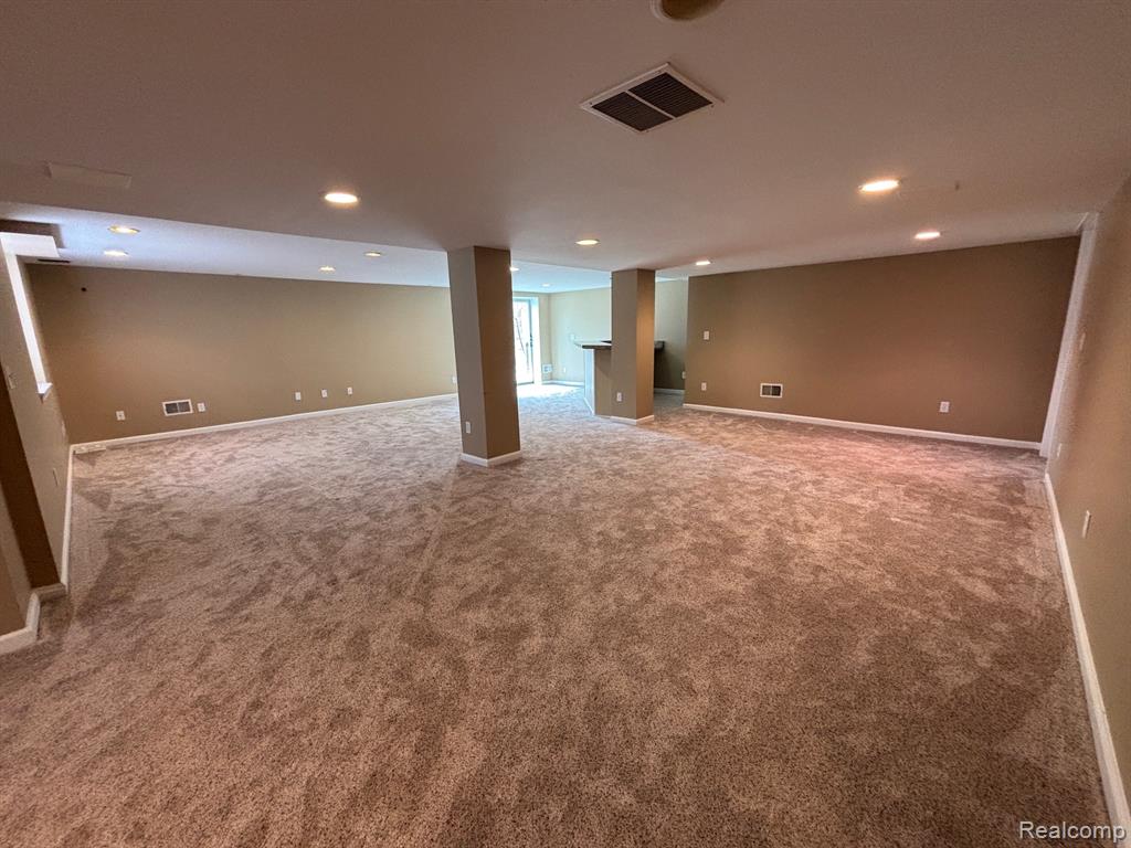 2695 Homewood Drive, Troy, MI 48098 — Photo 30