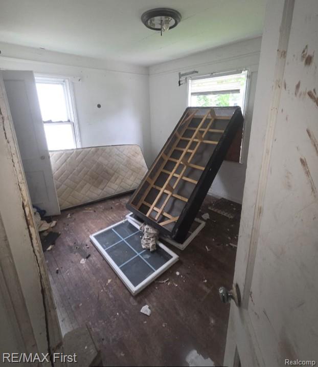 7389 Westwood Street, Detroit, MI 48228 — Photo 8