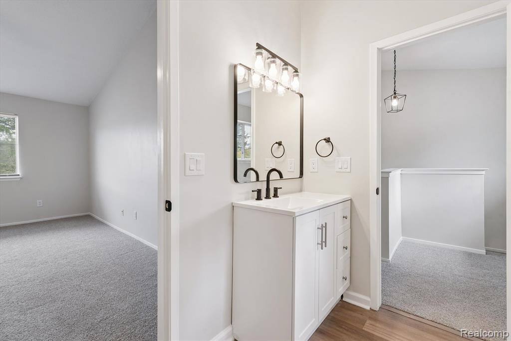 36550 Deerhurst S, Westland, MI — Photo 19