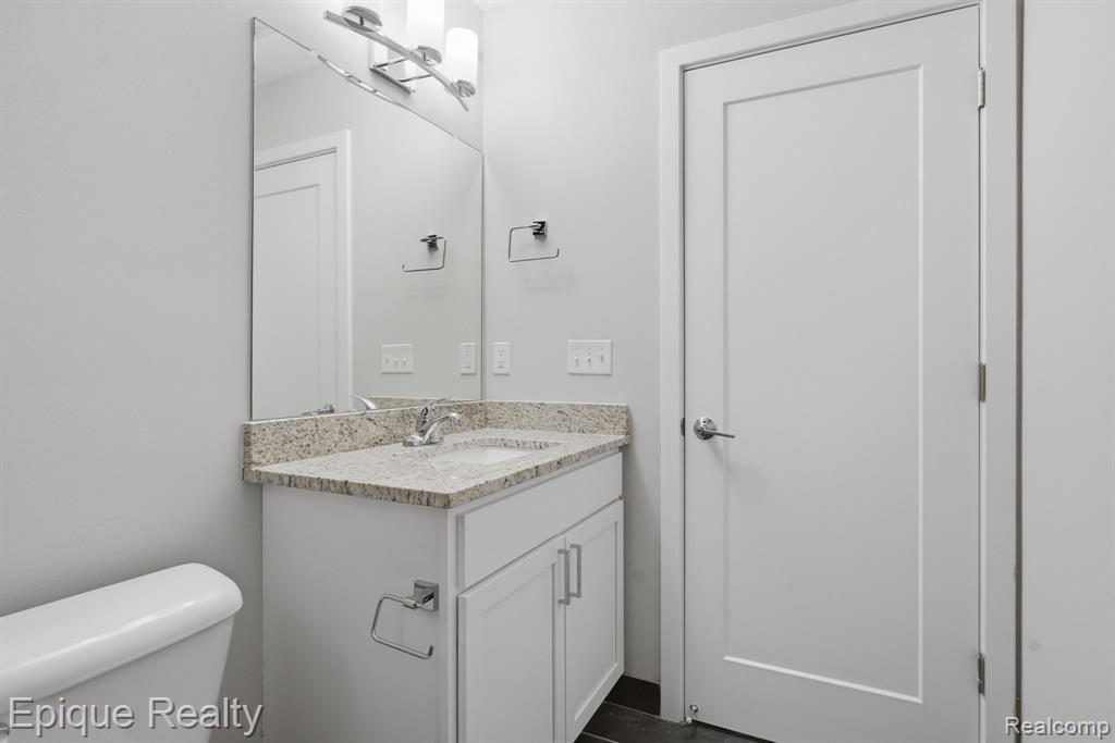 25549 Grandview Lane, 31, Novi, MI — Photo 11