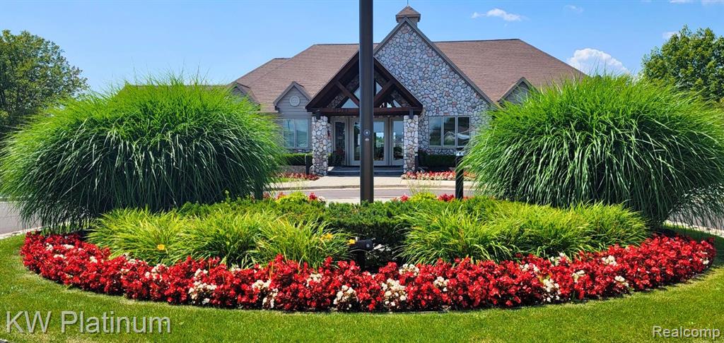 57512 Mill Point Road, Lenox, MI 48048 — Photo 19