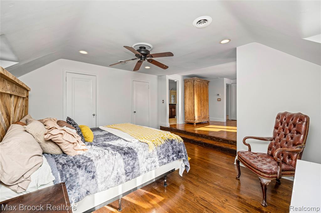 75 Hillsdale Road, Bloomfield Hills, MI 48302 — Photo 45