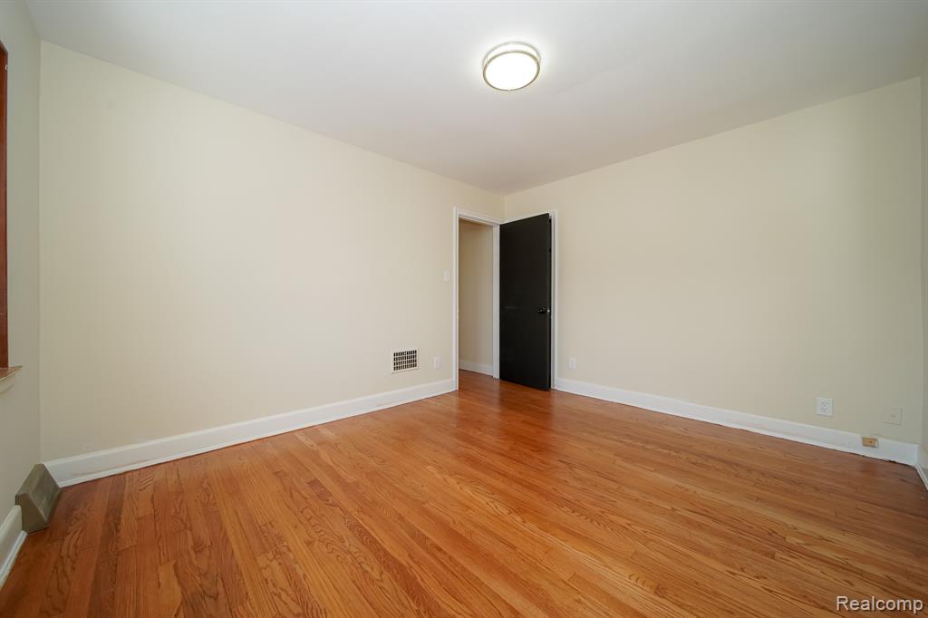 5911 Audubon Road, Detroit, MI 48224 — Photo 42