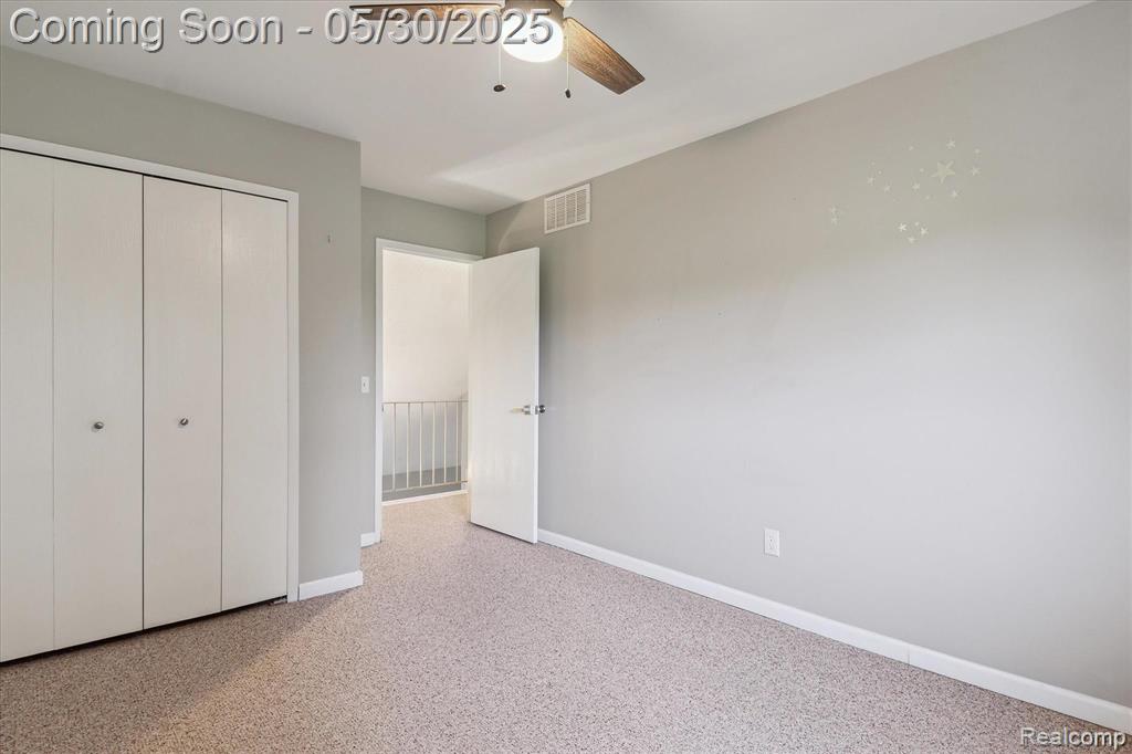 45127 Fair Oaks Drive, Canton, MI 48187 — Photo 26