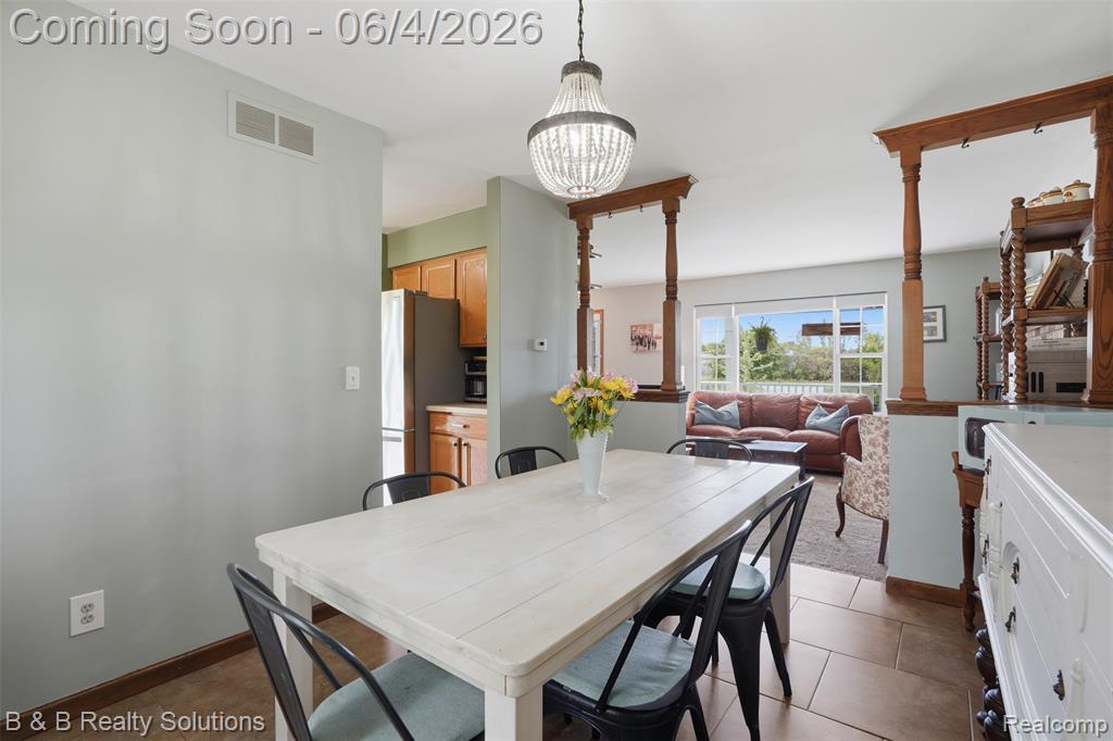 8820 Almont Road, Almont, MI 48003 — Photo 10