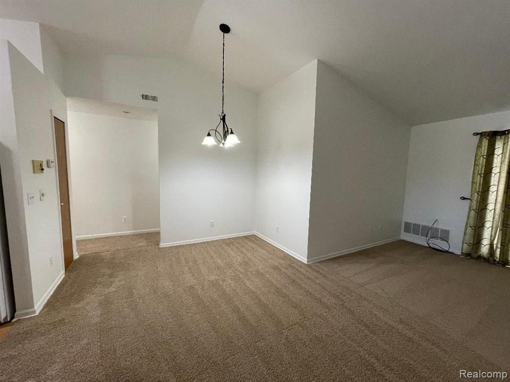 42597 LILLEY POINTE Drive, Canton, MI 48187 — Photo 7