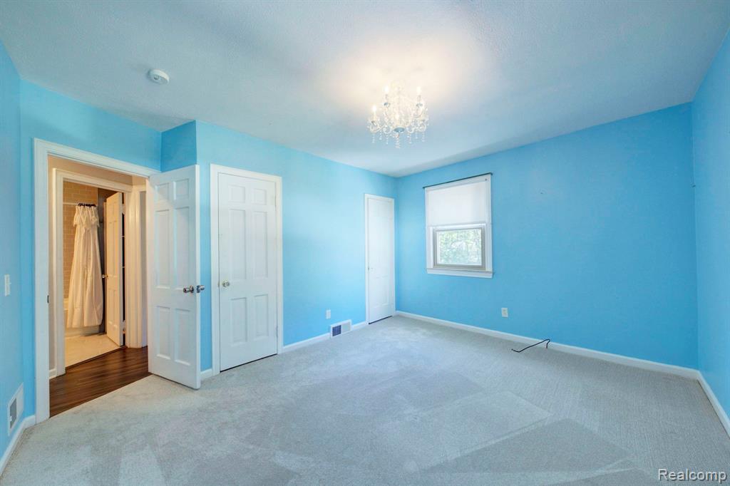5324 Newberry Street, Wayne, MI 48184 — Photo 27
