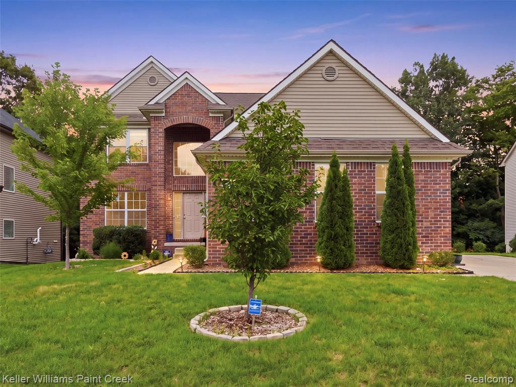 8879 Indigo Lane