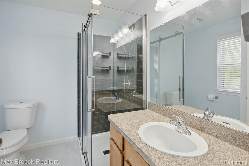 57296 Curtis Street, Washington, MI — Photo 20
