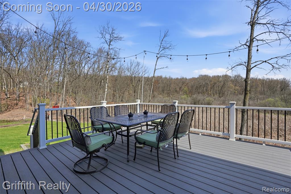 2550 Hartun Drive, Brighton, MI 48114 — Photo 56
