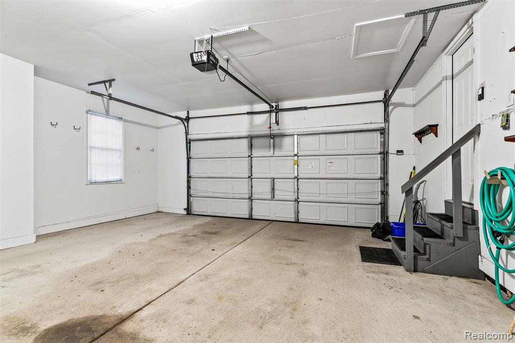 39538 Village Run Drive, Northville, MI 48168 — Photo 33