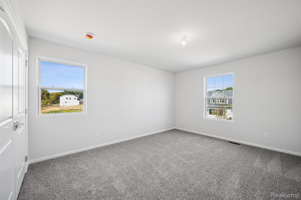 2765 SILO Drive, Saline, MI 48176 — Photo 20