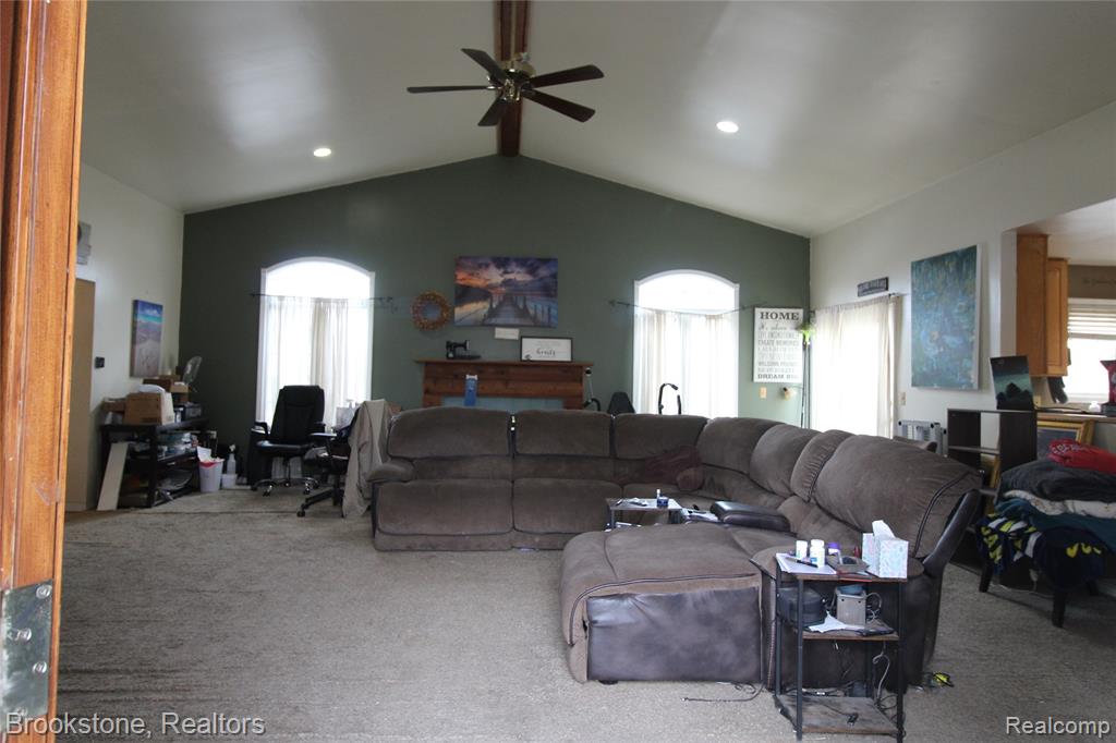 27796 Moran Street, Harrison Township, MI — Photo 3