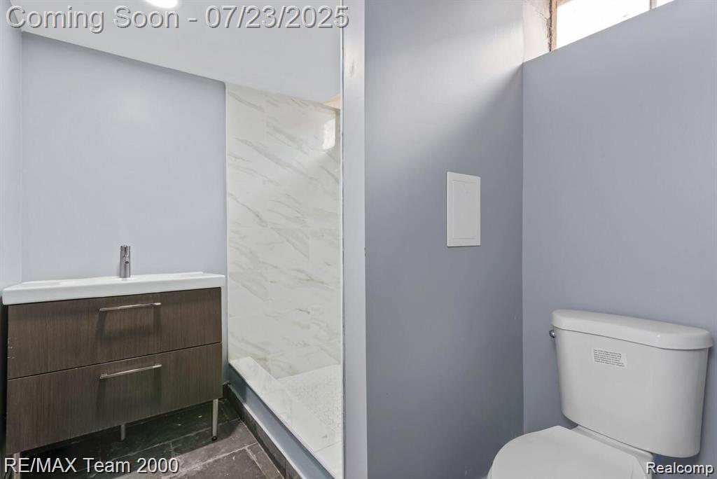 6600 Shadowlawn Street, Dearborn Heights, MI 48127 — Photo 6