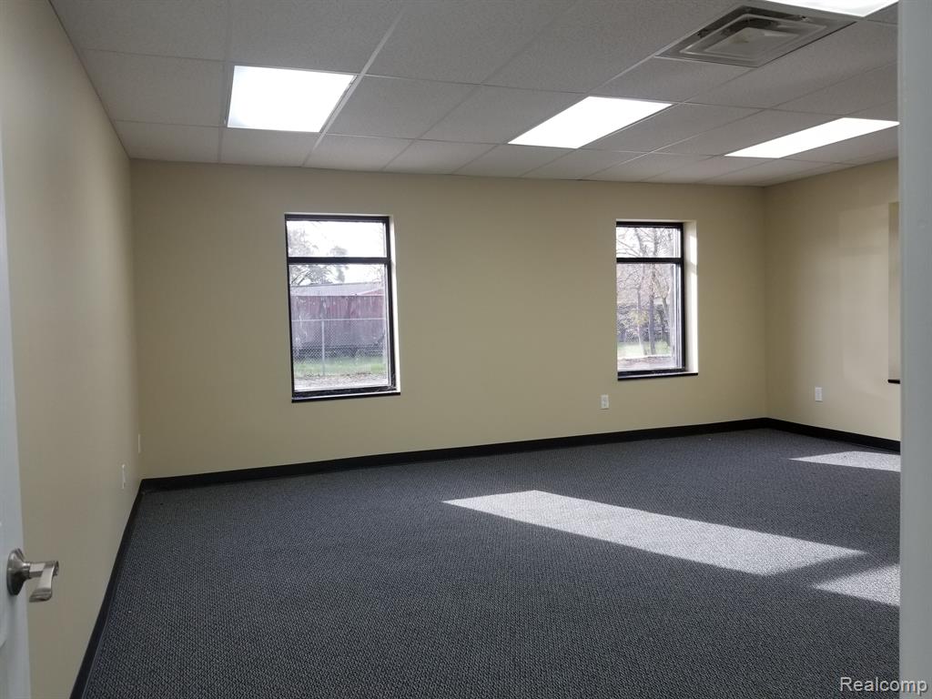 265 S HARRIS Road, Ypsilanti, MI, 48198