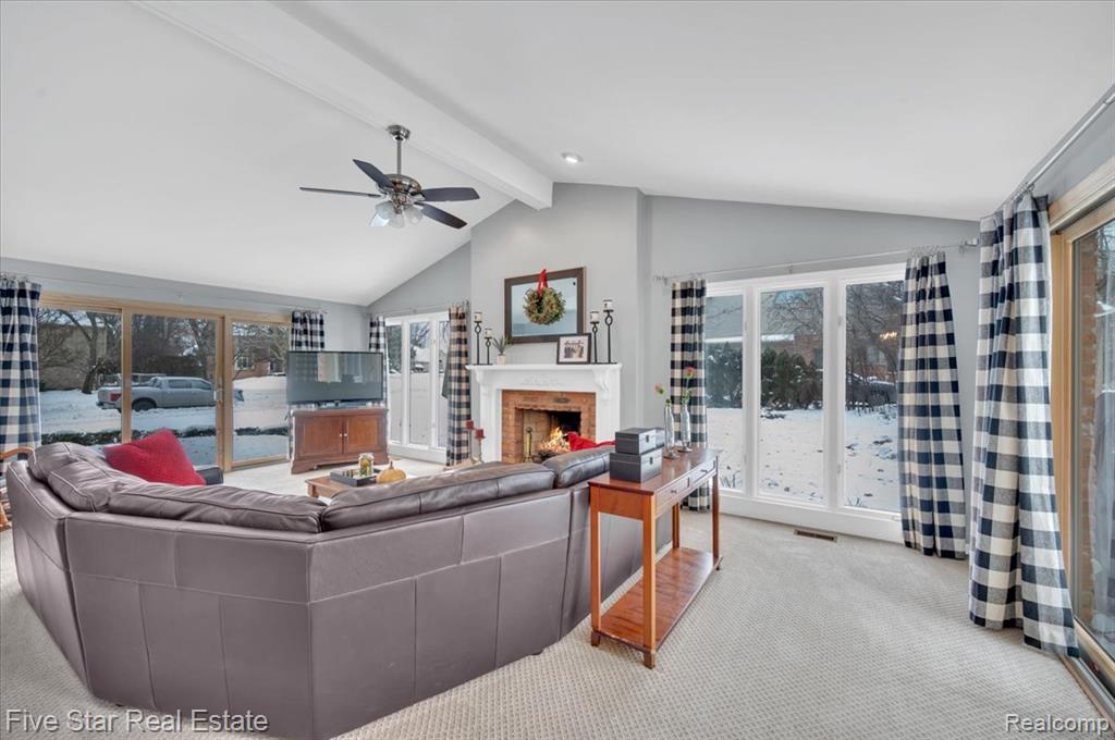 4143 Glencastle Drive, Troy, MI 48098 — Photo 15